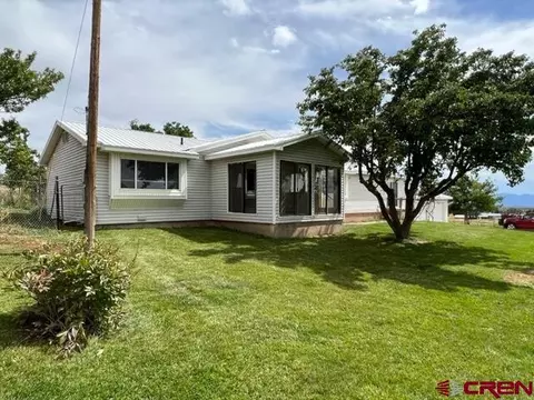 18282 Road 235, Dolores, CO 81323