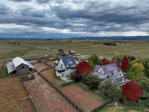 2292 County Road 301, Durango, CO 81303