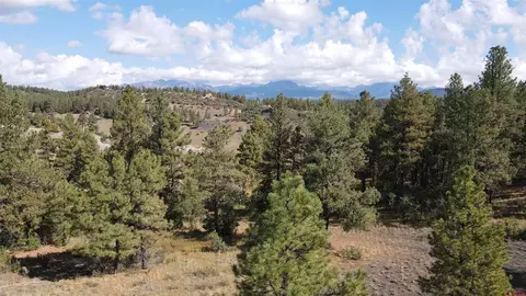 283 Crestview, Pagosa Springs, CO 81147