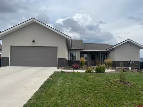 730 Hickory Rdg, Bayfield, CO 81122