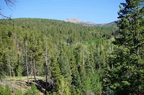 2651 Willow Park Dr, South Fork, CO 81154