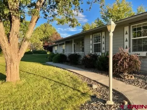 60906 Harvest Rd, Montrose, CO 81401