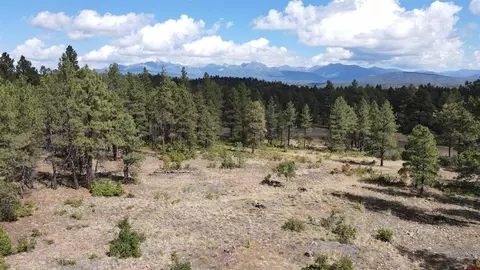 1220 Wheeler Pl, Pagosa Springs, CO 81147