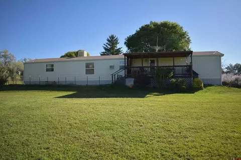 13725 Road 28 #24, Dolores, CO 81323