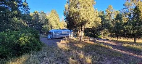 1013 Crooked Rd, Pagosa Springs, CO 81147