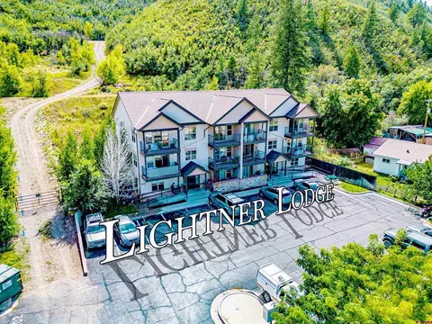 20240 Highway 160 #302, Durango, CO 81303