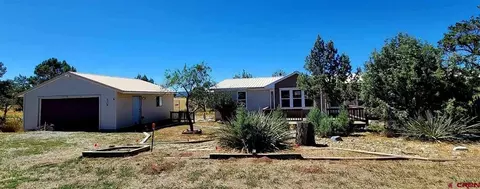 2119 County Road 214, Durango, CO 81303