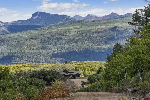 46001 Road G3, Mancos, CO 81328