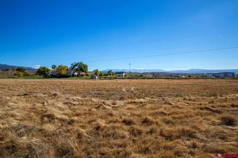 Lot 1 6900 Road, Montrose, CO 81401
