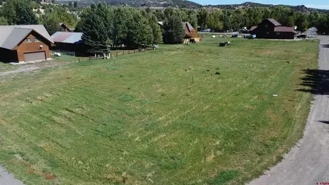 12 Rio Vista Circle, South Fork, CO 81154
