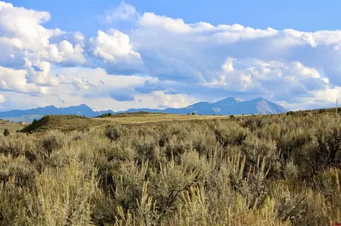 lot26 Coulter Ln, Carbondale, CO 81623