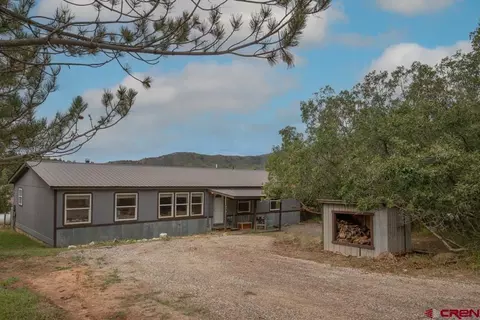 478 San Moritz, Bayfield, CO 81122