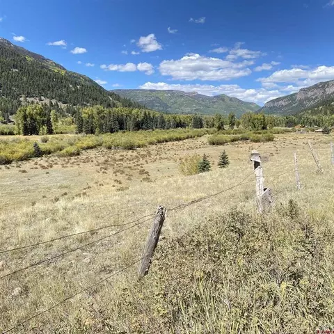 300 Thomas Ln, Antonito, CO 81120