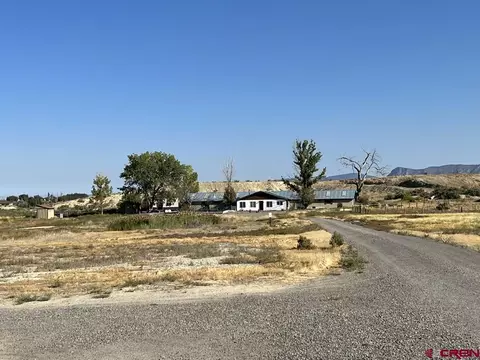 67909 Ogden Rd, Montrose, CO 81401