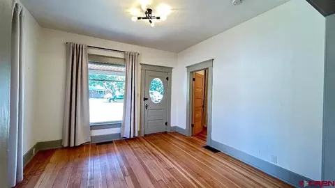 1003 S 3 Rd St, Montrose, CO 81401