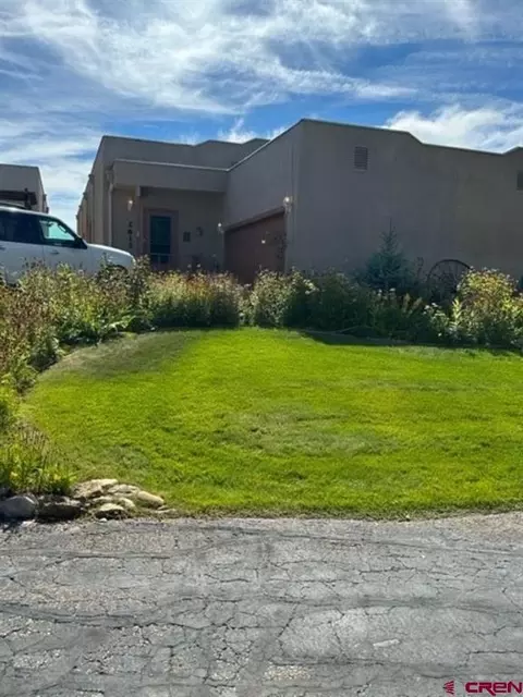 2613 Fairway Dr, Cortez, CO 81321