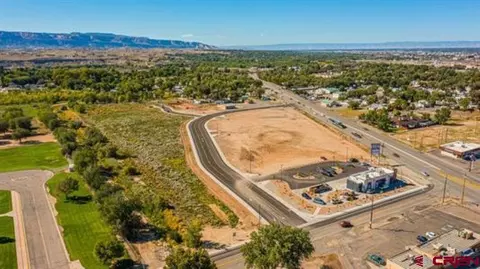 2658 Tracy Ann Rd, Grand Junction, CO 81503
