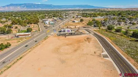 2670 Tracy Ann Rd, Grand Junction, CO 81503