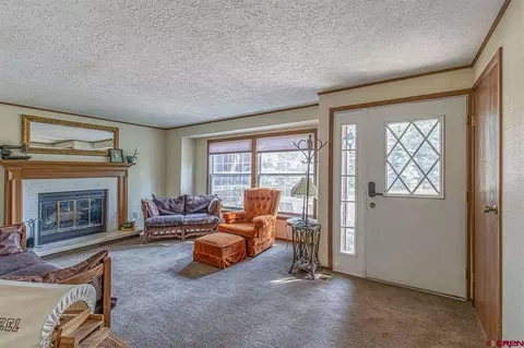 425 Trust Dr, Bayfield, CO 81122