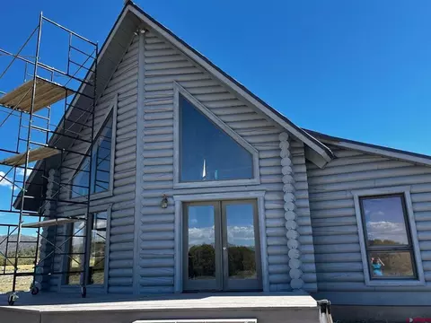 520 County Road 525, Bayfield, CO 81122