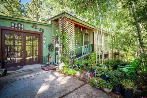 83 Holly Hock Trl, Durango, CO 81303