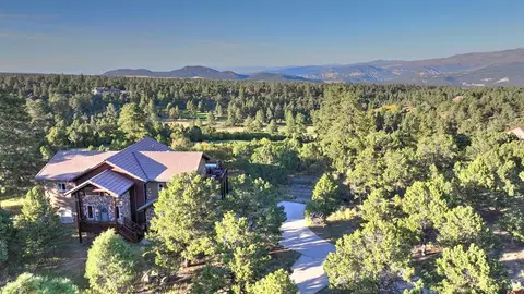 115 Woodchuck Pl, Ridgway, CO 81432