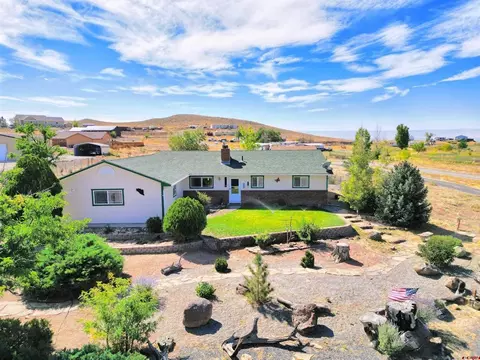 20572 Vista Grande Dr, Austin, CO 81410