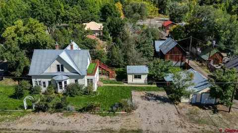 350 Pearl St, Bayfield, CO 81122