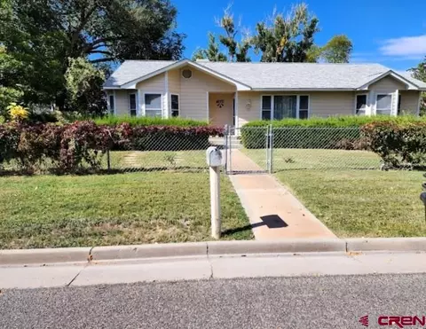 755 Hastings St, Delta, CO 81416