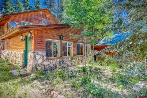38 Hope Ln, Bayfield, CO 81122