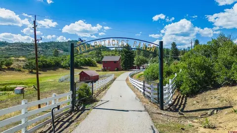 28644 W Us 160 Hwy, Bayfield, CO 81122