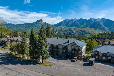 395 Sheol St #128, Durango, CO 81301