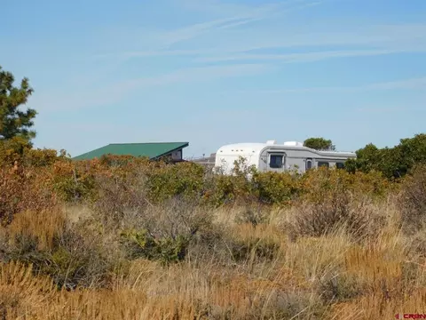 3705 Road 108, Dove Creek, CO 81324