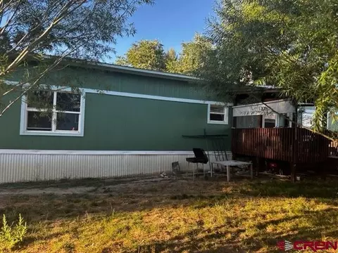 24020 Road F5 #5, Cortez, CO 81321