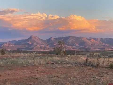 13780 Road 324, Mancos, CO 81328