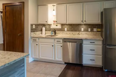 314 N Tamarron Dr #226, Durango, CO 81301