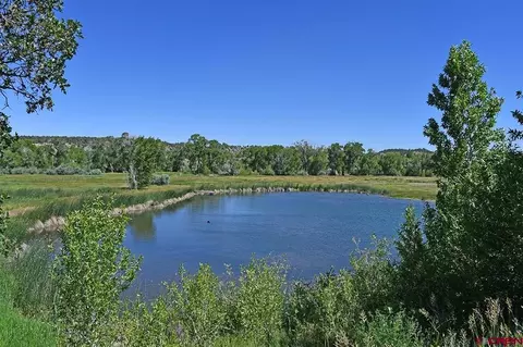 40225 Road J Mancos Co 81328, Mancos, CO 81328