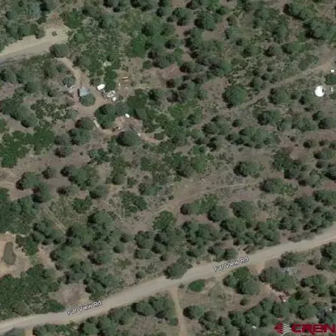 243 Far View Rd, Pagosa Springs, CO 81147