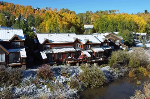 302 Adams Ranch Rd #6, Telluride, CO 81435