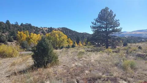 1685 Bear Creek Cir, South Fork, CO 81154