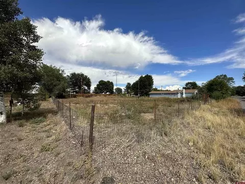 1114 Sickles Street, Monte Vista, CO 81144
