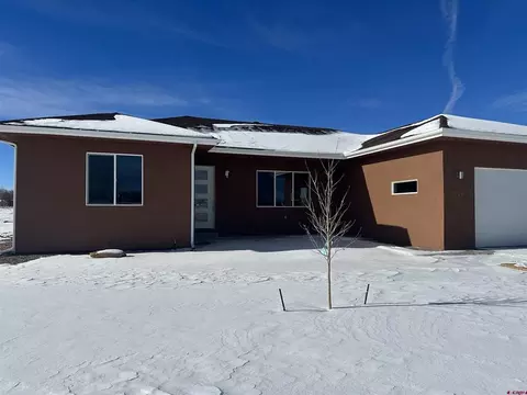 1720 Kaleigh Cir, Cortez, CO 81321