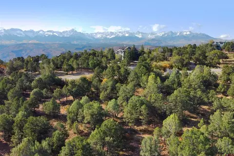 10 Pine Drive, Ridgway, CO 81432