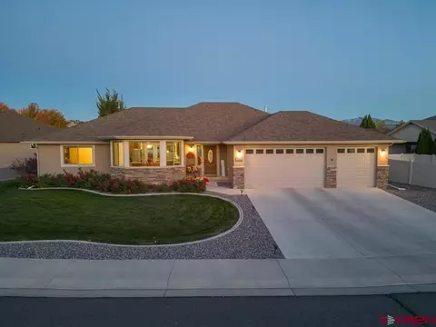 1549 American Way, Montrose, CO 81401