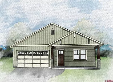 2014 Walden Dr, Montrose, CO 81401