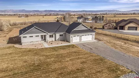 59661 Mancos Ln, Montrose, CO 81403