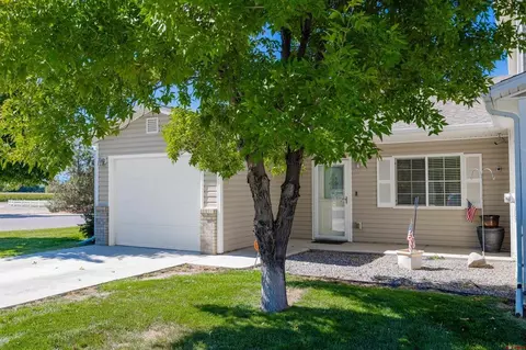 116 Pullman, Montrose, CO 81401
