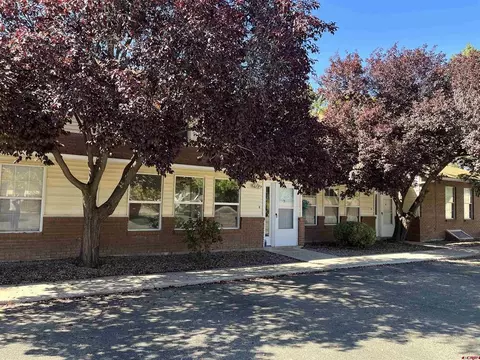 410 W 6th St #3, Cortez, CO 81321