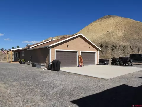 19775 J 40 Ln, Austin, CO 81410