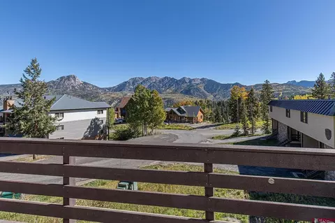 322 Sheol St # 6, Durango, CO 81301
